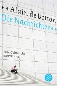 Produktbild: Die Nachrichten