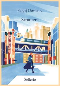 Produktbild: Straniera