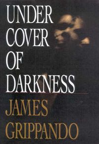 Produktbild: Under Cover of Darkness