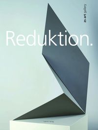Produktbild: Reduktion.