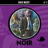 Produktbild: Das Nest