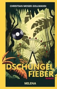 Produktbild: Dschungelfieber