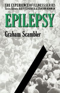 Produktbild: Epilepsy