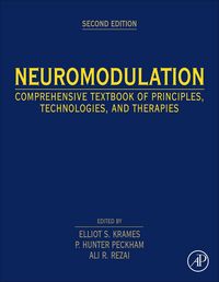 Produktbild: Neuromodulation