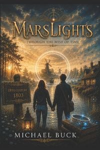 Produktbild: Marshlights