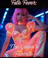 Produktbild: Futa Fever: The Queen's Favorite﻿ ﻿