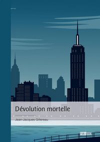 Produktbild: D&eacute;volution mortelle