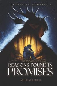 Produktbild: Reasons Found In Promises