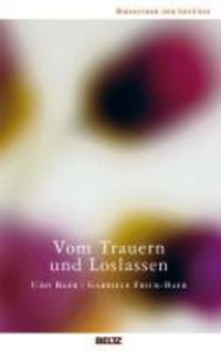 Produktbild: Vom Trauern und Loslassen