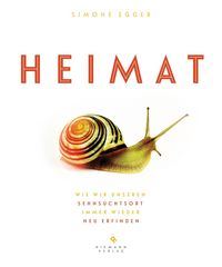 Produktbild: Heimat