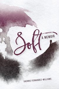Produktbild: Soft