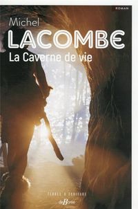Produktbild: La caverne de vie