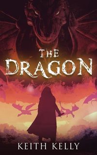 Produktbild: The Dragon