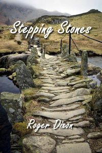 Produktbild: Stepping Stones
