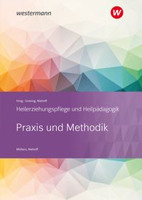 Produktbild: Praxis und Methodik