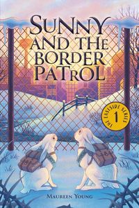 Produktbild: Sunny and the Border Patrol