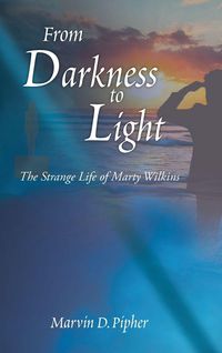 Produktbild: From Darkness to Light
