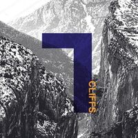 Produktbild: Cliffs