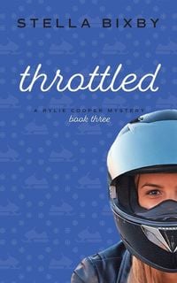 Produktbild: Throttled