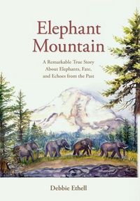 Produktbild: Elephant Mountain