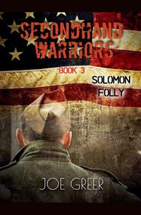 Produktbild: Solomon Folly
