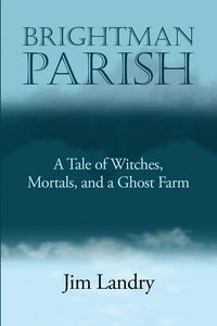 Produktbild: Brightman Parish