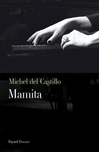 Produktbild: Mamita