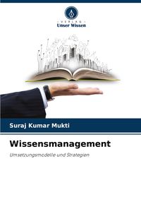 Produktbild: Wissensmanagement