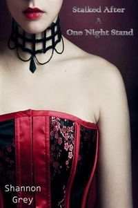 Produktbild: Stalked After A One Night Stand