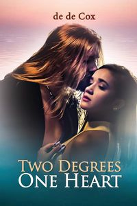 Produktbild: Two Degrees One Heart