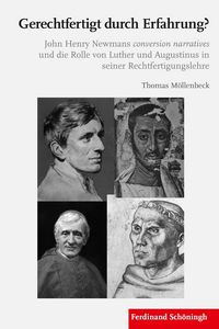 Produktbild: Gerechtfertigt durch Erfahrung?