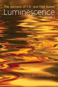 Produktbild: Luminescence, Volume 2