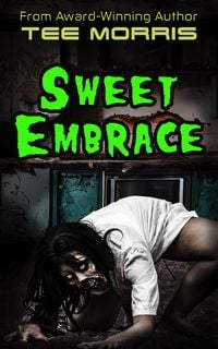 Produktbild: Sweet Embrace