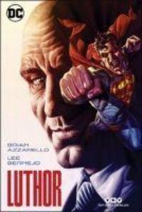 Produktbild: Luthor
