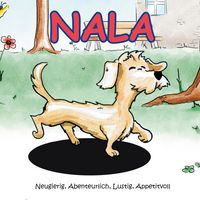Produktbild: NALA