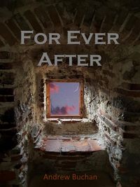 Produktbild: For Ever After