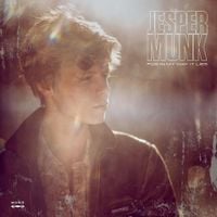 Produktbild: For In My Way It Lies (Reissue)