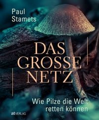 Produktbild: Das grosse Netz