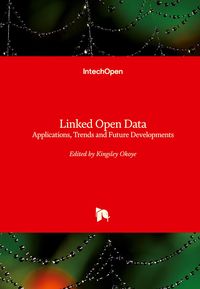 Produktbild: Linked Open Data