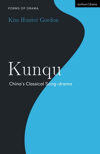 Produktbild: Kunqu