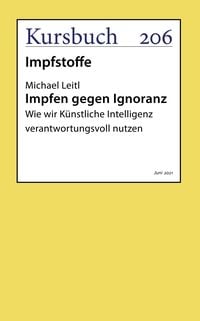 Produktbild: Impfen gegen Ignoranz