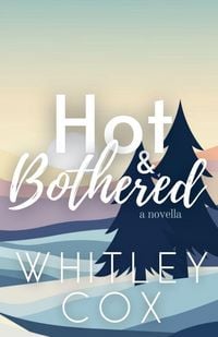 Produktbild: Hot & Bothered