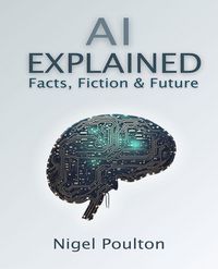 Produktbild: AI Explained