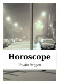 Produktbild: Horoscope