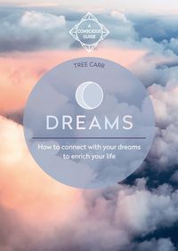 Produktbild: Dreams