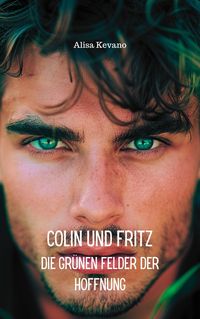 Produktbild: Colin und Fritz