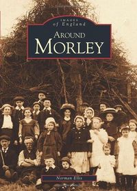Produktbild: Around Morley