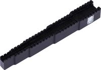 Produktbild: TRU COMPONENTS T23T001 Abbiegevorrichtung Inhalt 1St.