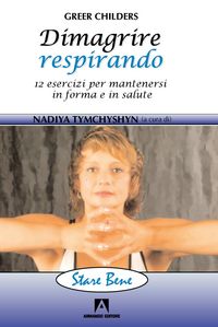 Produktbild: Dimagrire respirando