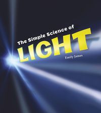 Produktbild: Simple Science of Light
